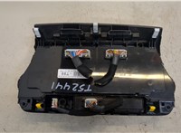 97250D7531TRY Переключатель отопителя (печки) Hyundai Tucson 3 2015-2018 20406265 #3