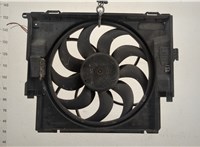  Вентилятор радиатора BMW 1 F20, F21 2011-2019 20406266 #1