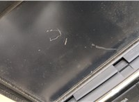 96560D71104X Магнитола Hyundai Tucson 3 2015-2018 20406269 #2
