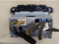96560D71104X Магнитола Hyundai Tucson 3 2015-2018 20406269 #5