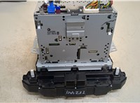 96560D71104X Магнитола Hyundai Tucson 3 2015-2018 20406269 #6