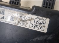  Блок предохранителей Hyundai H-1 Starex 2007-2015 20406270 #3