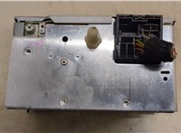 6S6118C815AH Магнитола Ford C-Max 2002-2010 20406272 #5
