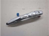 806401BA0A Ручка двери наружная Infiniti FX 2008-2012 2524521 #3