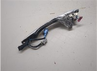 806401BA0A Ручка двери наружная Infiniti FX 2008-2012 2524521 #4