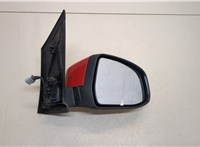  Зеркало боковое Ford Focus 2 2008-2011 20406275 #1