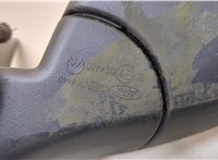  Зеркало боковое Ford Focus 2 2008-2011 20406275 #3