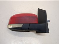  Зеркало боковое Ford Focus 2 2008-2011 20406275 #4