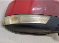  Зеркало боковое Ford Focus 2 2008-2011 20406275 #5