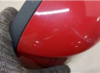  Зеркало боковое Ford Focus 2 2008-2011 20406275 #6
