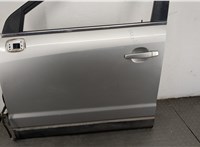  Дверь боковая (легковая) Opel Antara 20406278 #2