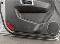  Дверь боковая (легковая) Opel Antara 20406278 #8