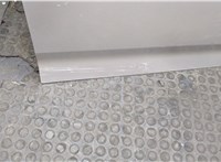 760043Z000 Дверь боковая (легковая) Hyundai i40 2011-2019 20406280 #2