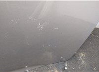 760043Z000 Дверь боковая (легковая) Hyundai i40 2011-2019 20406280 #3