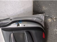 760043Z000 Дверь боковая (легковая) Hyundai i40 2011-2019 20406280 #5