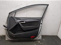 760043Z000 Дверь боковая (легковая) Hyundai i40 2011-2019 20406280 #6