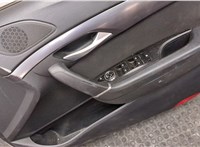 760043Z000 Дверь боковая (легковая) Hyundai i40 2011-2019 20406280 #7