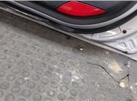 760043Z000 Дверь боковая (легковая) Hyundai i40 2011-2019 20406280 #8