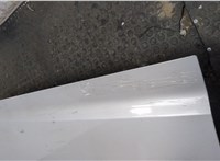 760043Z000 Дверь боковая (легковая) Hyundai i40 2011-2019 20406280 #9