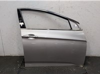 760043Z000 Дверь боковая (легковая) Hyundai i40 2011-2019 20406280 #10