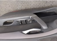760043Z000 Дверь боковая (легковая) Hyundai i40 2011-2019 20406280 #13