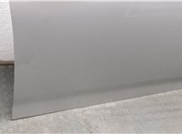  Дверь боковая (легковая) Hyundai i40 2011-2015 20406280 #3