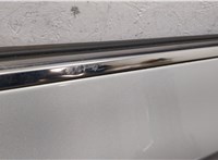 760043Z000 Дверь боковая (легковая) Hyundai i40 2011-2019 20406280 #19