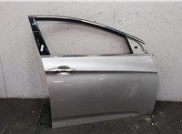 760043Z000 Дверь боковая (легковая) Hyundai i40 2011-2019 20406280 #20