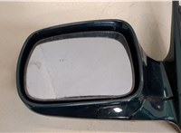  Зеркало боковое Hyundai Terracan 20406281 #2