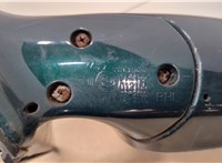  Зеркало боковое Hyundai Terracan 20406281 #5