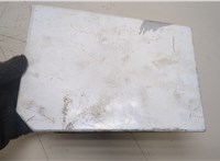  Лючок бензобака Citroen Jumper (Relay) 2006-2014 20406285 #1