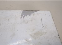  Лючок бензобака Citroen Jumper (Relay) 2006-2014 20406285 #2