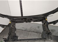 8P0805588A Рамка передняя (телевизор) Audi A3 (8P) 2003-2013 20406286 #2