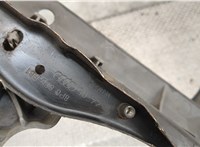 8P0805588A Рамка передняя (телевизор) Audi A3 (8P) 2003-2013 20406286 #3