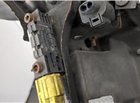 8P0805588A Рамка передняя (телевизор) Audi A3 (8P) 2003-2013 20406286 #4