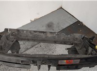 8P0805588A Рамка передняя (телевизор) Audi A3 (8P) 2003-2013 20406286 #5