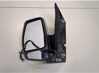  Зеркало боковое Ford Transit (Tourneo) Custom 2014- 20406287 #1