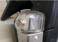  Зеркало боковое Ford Transit (Tourneo) Custom 2014- 20406287 #4