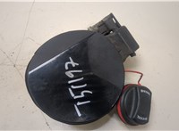  Лючок бензобака Chevrolet Cruze 2009-2015 20406289 #1
