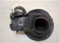  Лючок бензобака Chevrolet Cruze 2009-2015 20406289 #4
