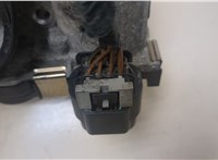5825247 Заслонка дроссельная Opel Astra H 2004-2010 20406290 #2