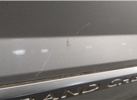  Дверная карта (Обшивка двери) Jeep Grand Cherokee 2004-2010 11396568 #3