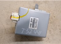  Блок комфорта Hyundai Tucson 3 2015-2018 20406296 #1