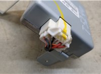  Блок комфорта Hyundai Tucson 3 2015-2018 20406296 #3