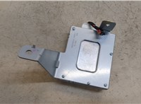  Блок комфорта Hyundai Tucson 3 2015-2018 20406296 #4