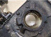  Насос масляный Nissan Almera N16 2000-2006 20406299 #2