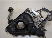  Насос масляный Nissan Almera N16 2000-2006 20406299 #3