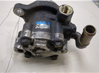 491105M321 Насос гидроусилителя руля (ГУР) Nissan Almera N16 2000-2006 20406300 #4