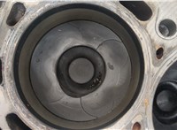 110005M300 Блок цилиндров (Шорт блок) Nissan Almera N16 2000-2006 20406303 #2