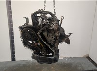 110005M300 Блок цилиндров (Шорт блок) Nissan Almera N16 2000-2006 20406303 #1